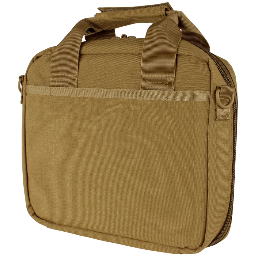 Condor | Pistol Case