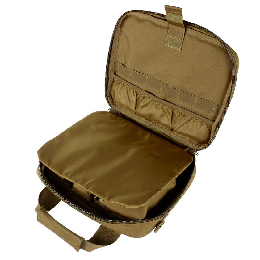 Condor | Pistol Case