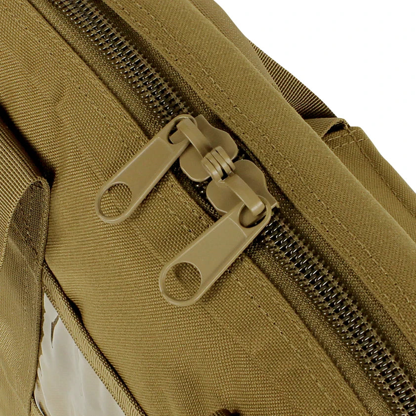 Condor | Pistol Case