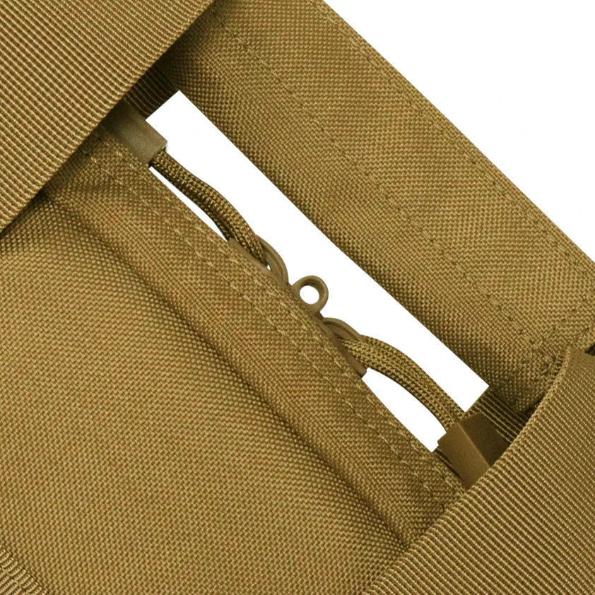 Condor | Pistol Case