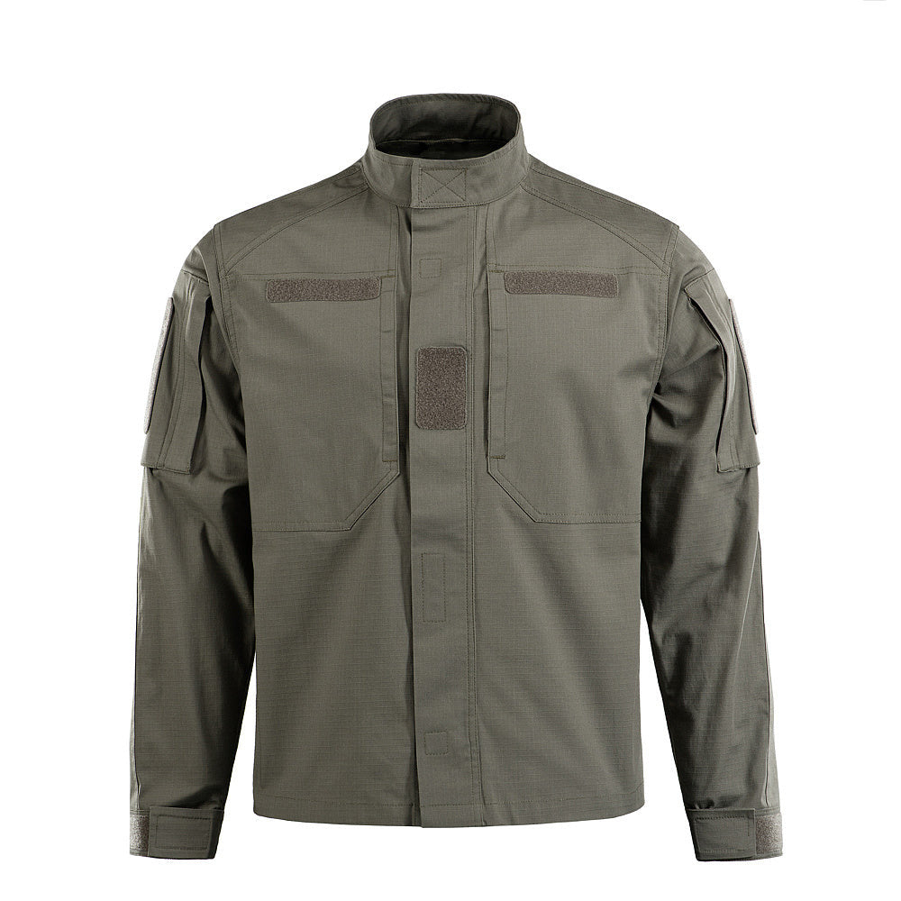 M‑Tac Field Jacket Patrol Flex