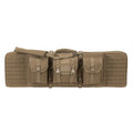 Voodoo Tactical | 36" Double Padded Weapons Case