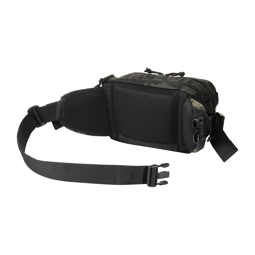 M-Tac City Chest Pack Gen II Elite Hex
