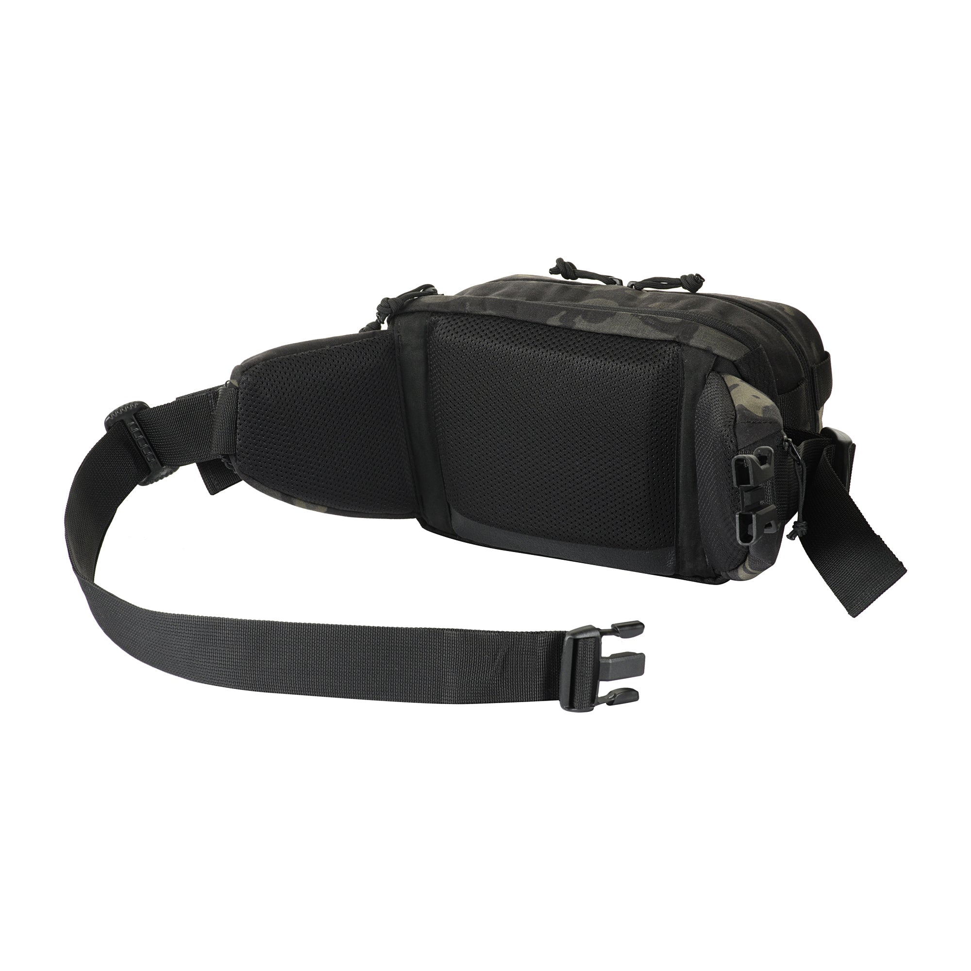 M-Tac City Chest Pack Gen II Elite Hex