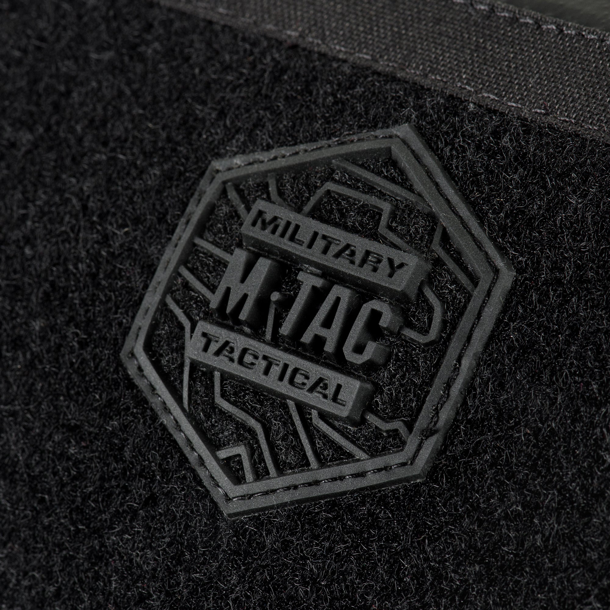 M-Tac City Chest Pack Gen II Elite Hex