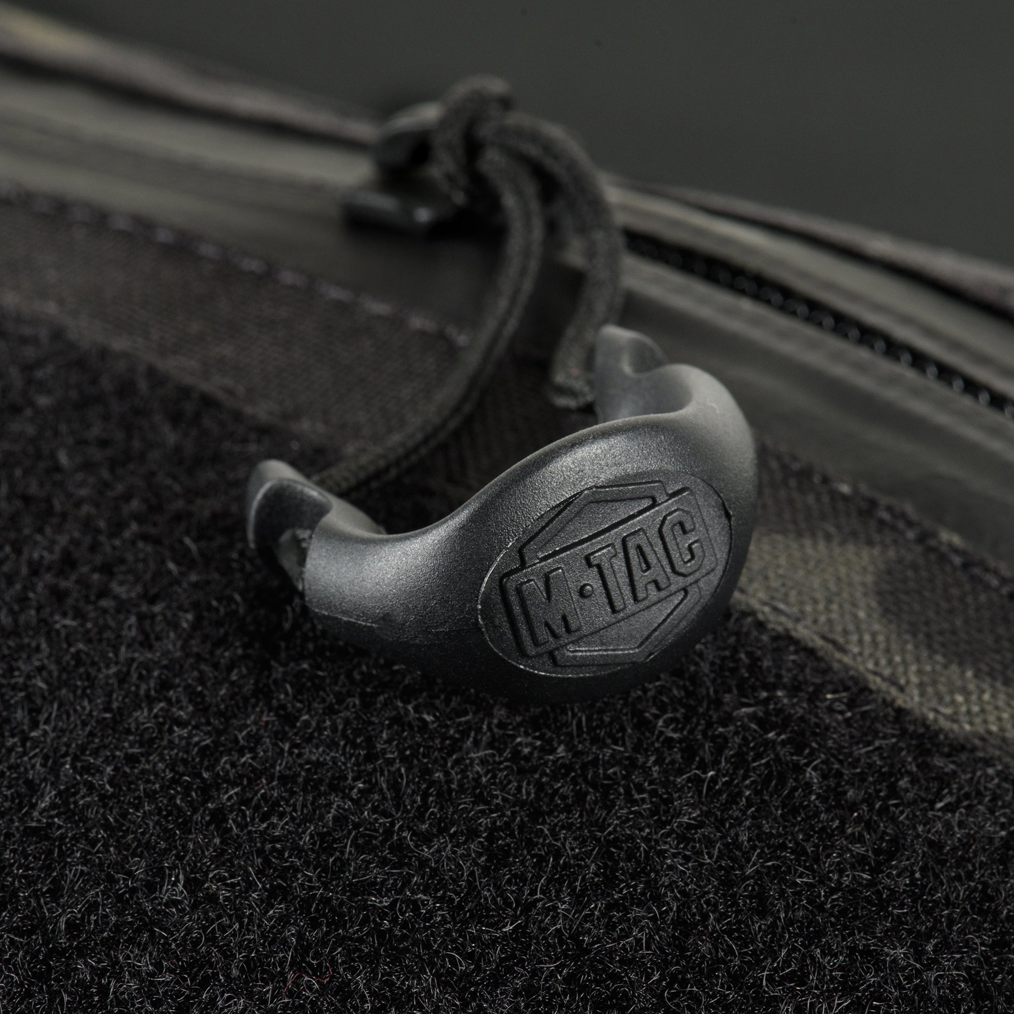 M-Tac City Chest Pack Gen II Elite Hex