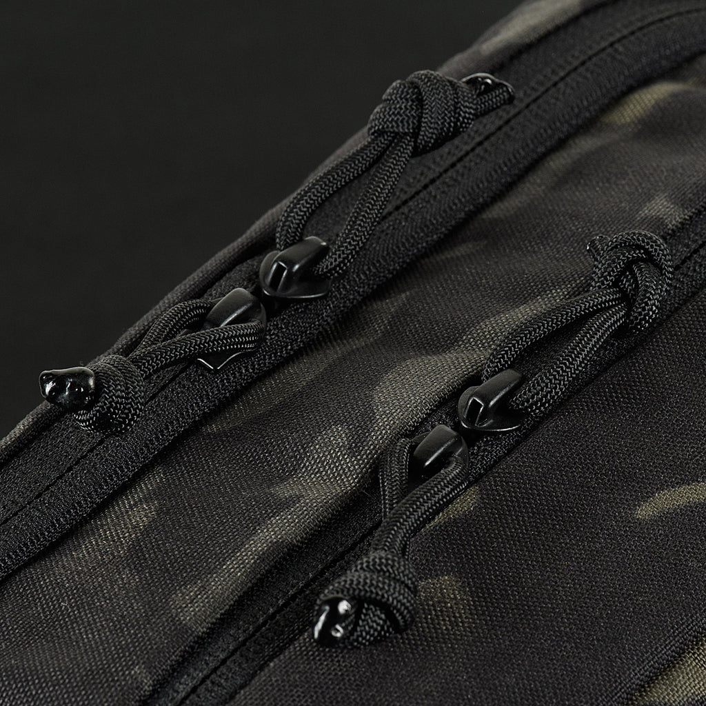 M-Tac City Chest Pack Gen II Elite Hex