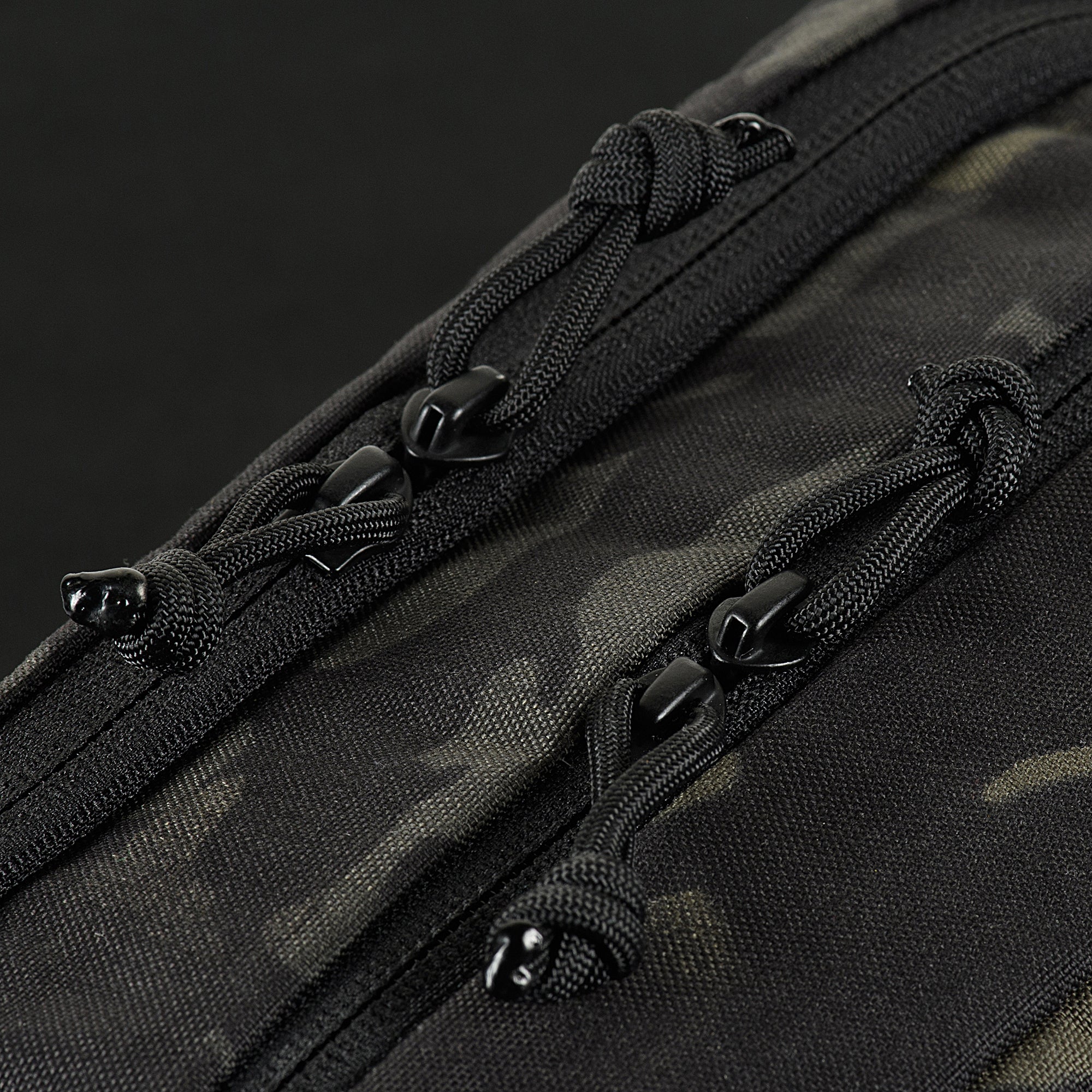 M-Tac City Chest Pack Gen II Elite Hex
