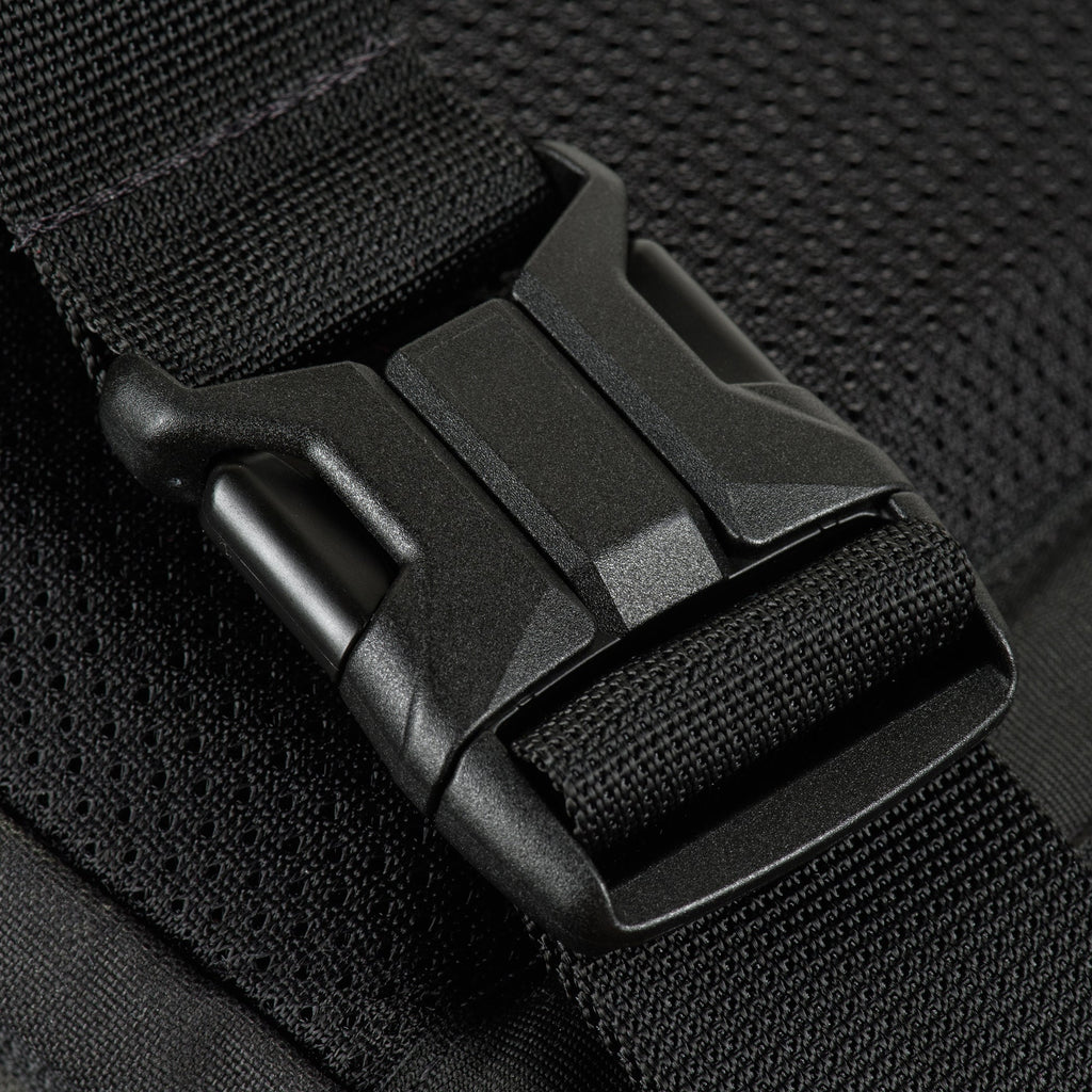 M-Tac City Chest Pack Gen II Elite Hex