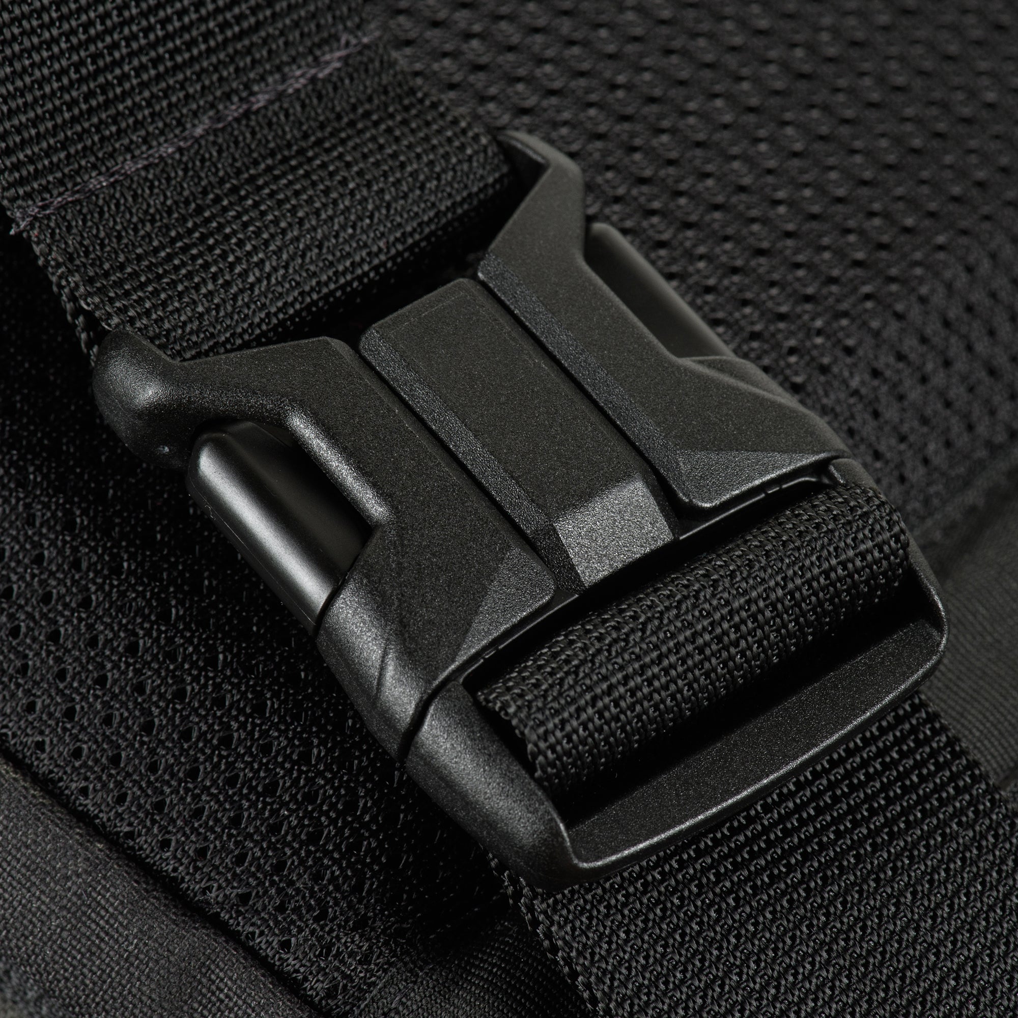 M-Tac City Chest Pack Gen II Elite Hex