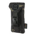 M-Tac Smartphone Pouch Elite Medium Hex