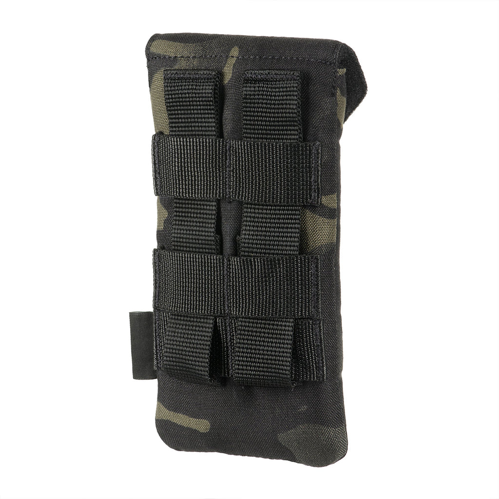 M-Tac Smartphone Pouch Elite Medium Hex