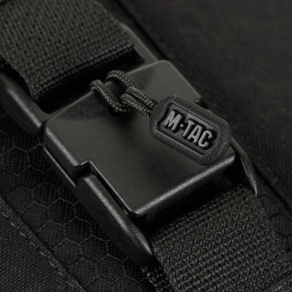 M-Tac Smartphone Pouch Elite Medium Hex