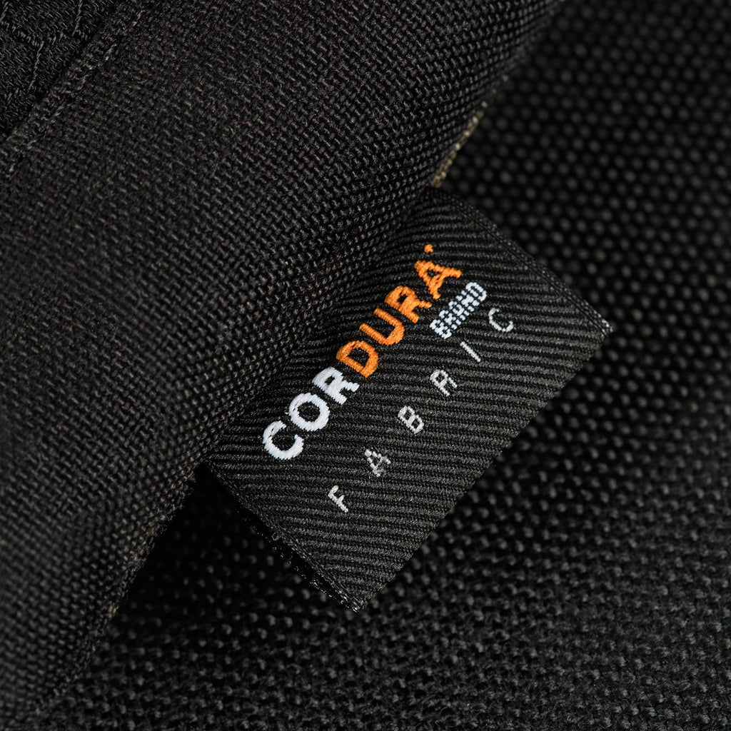 M-Tac Smartphone Pouch Elite Medium Hex