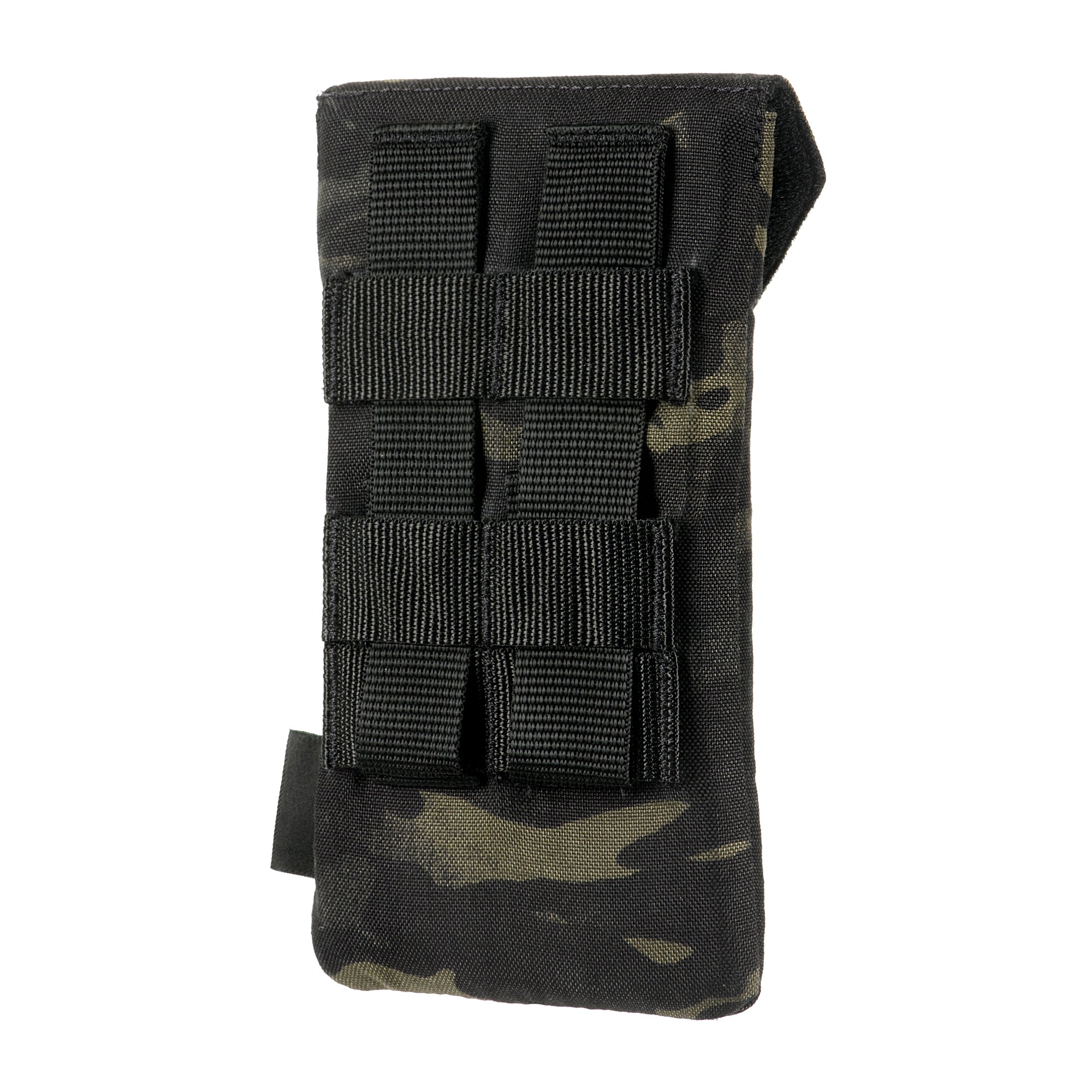 M-Tac Smartphone Pouch Elite Large Hex