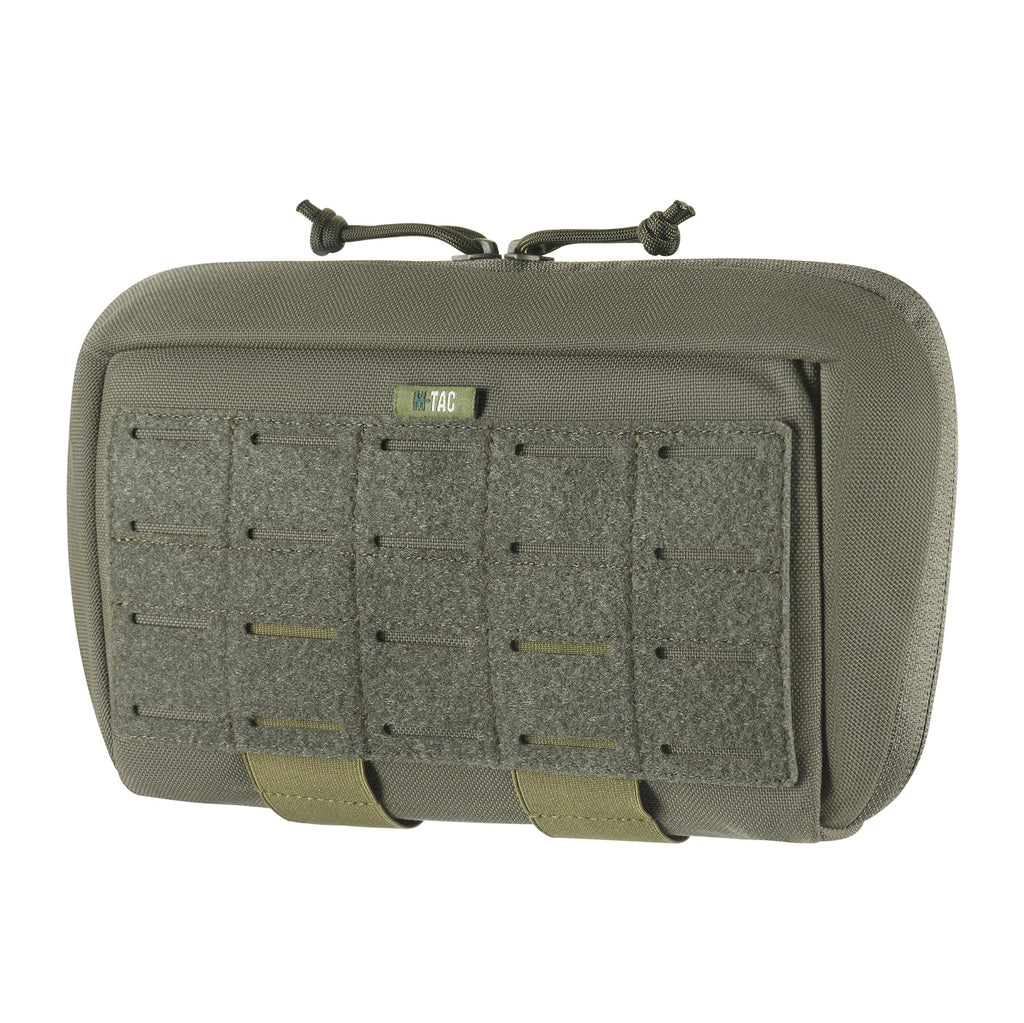 M-Tac Admin Pouch Elite (Large)