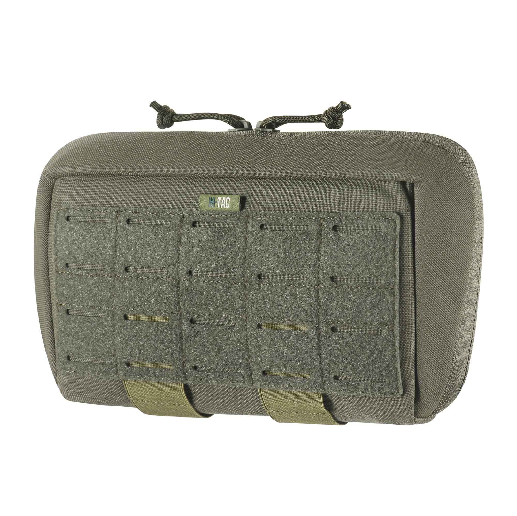 M-Tac Admin Pouch Elite (Large)