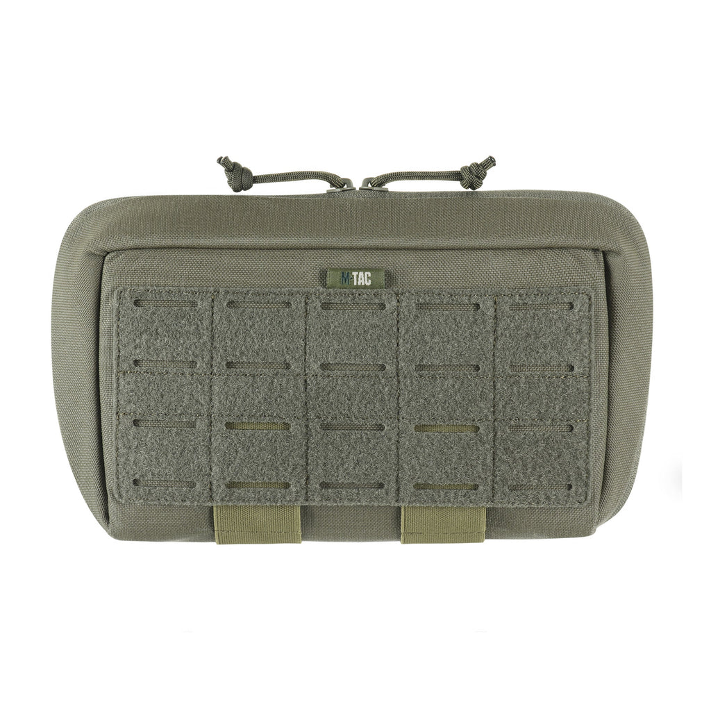M-Tac Admin Pouch Elite (Large)