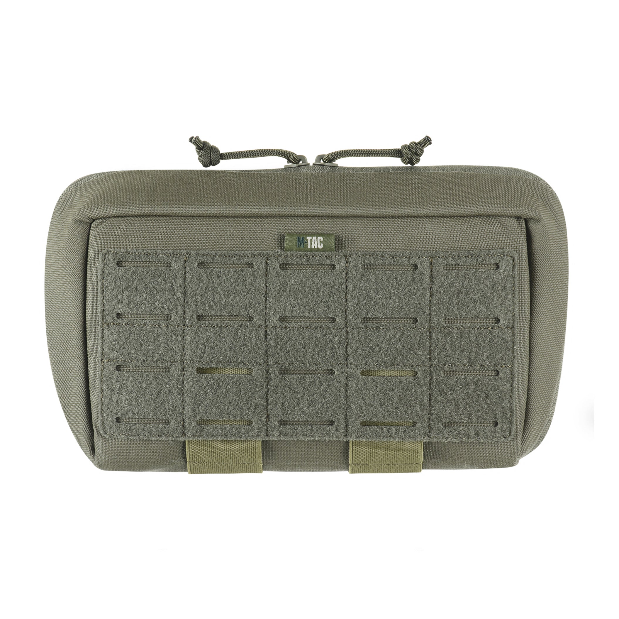 M-Tac Admin Pouch Elite (Large)