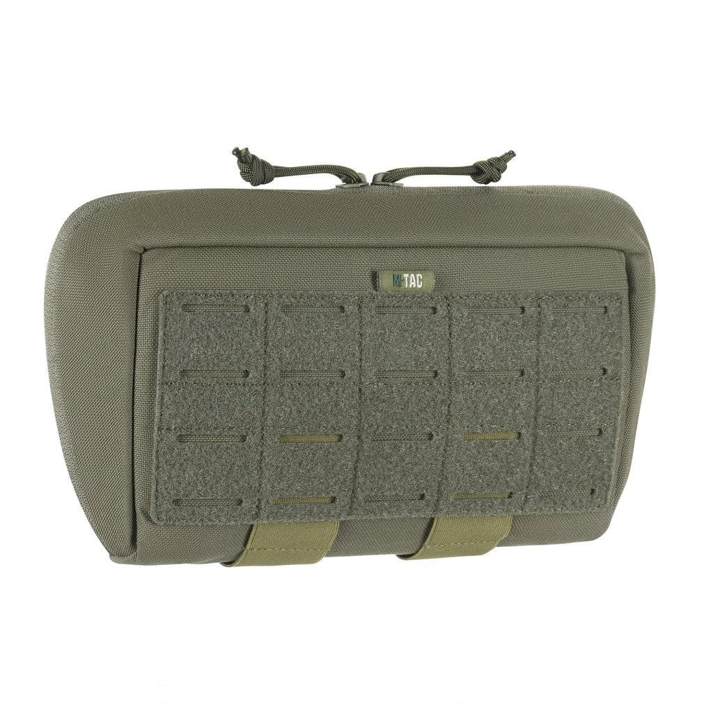 M-Tac Admin Pouch Elite (Large)