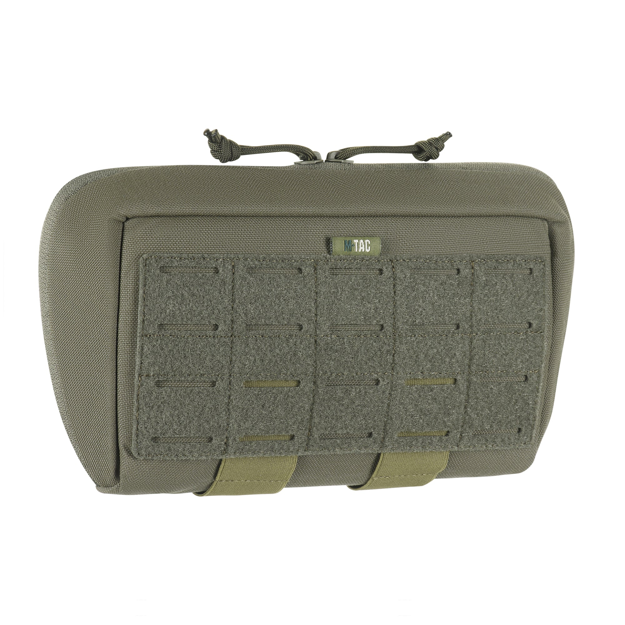 M-Tac Admin Pouch Elite (Large)