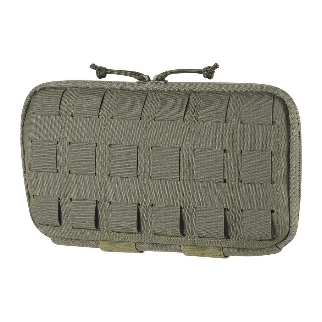 M-Tac Admin Pouch Elite (Large)