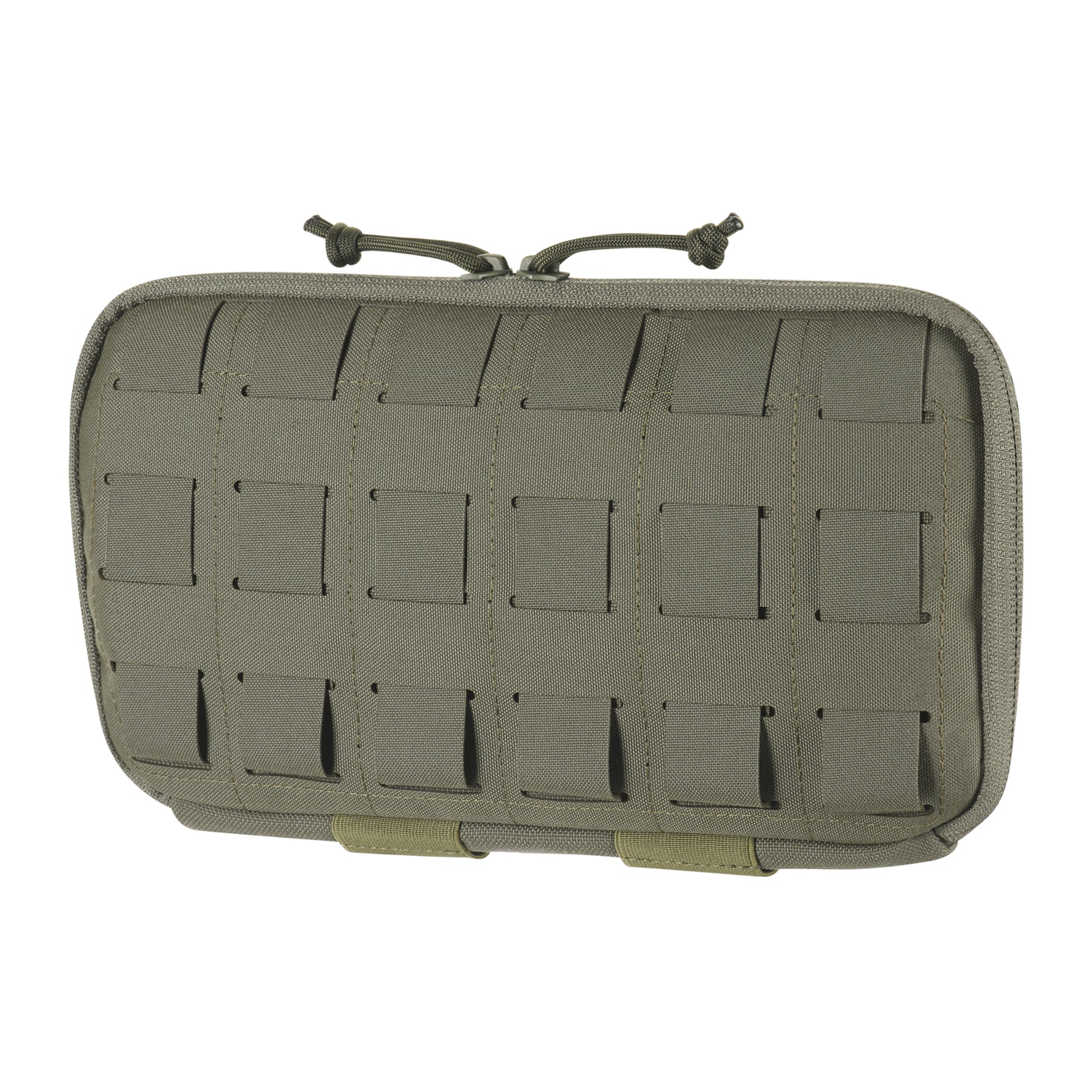 M-Tac Admin Pouch Elite (Large)