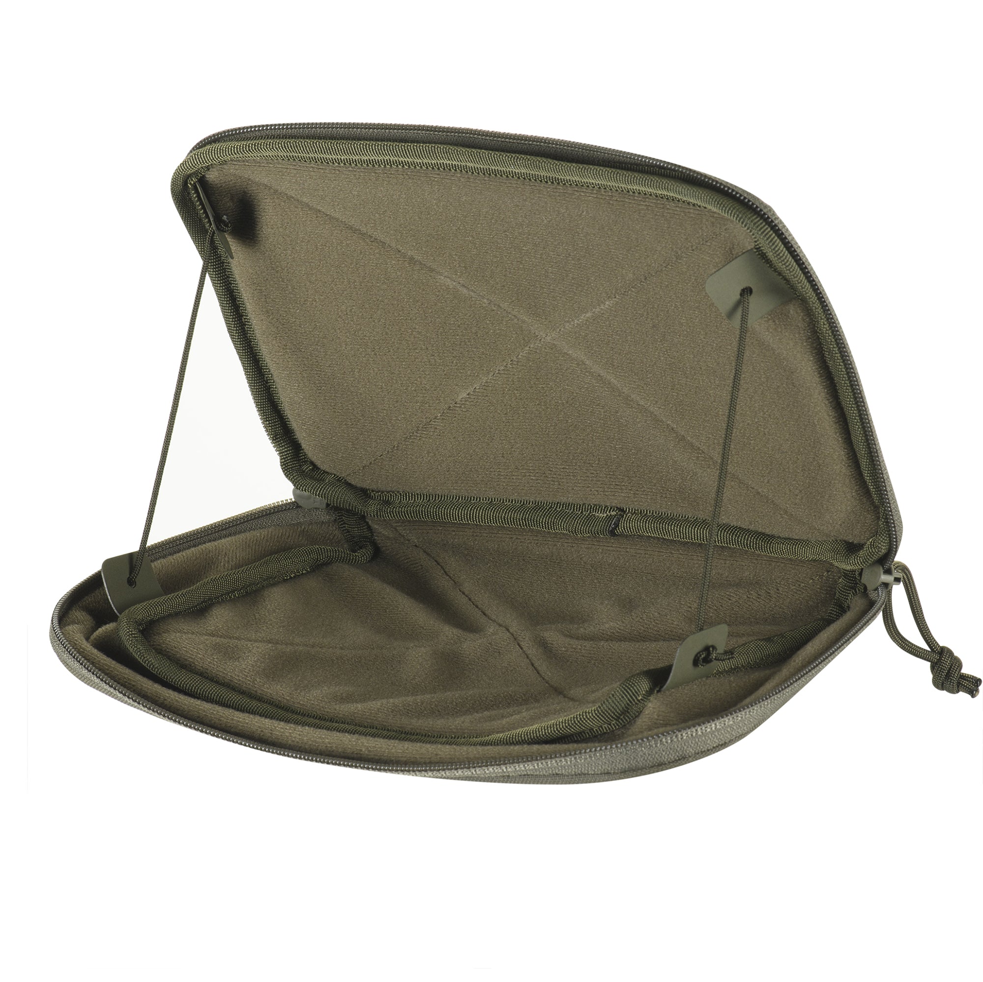 M-Tac Admin Pouch Elite (Large)
