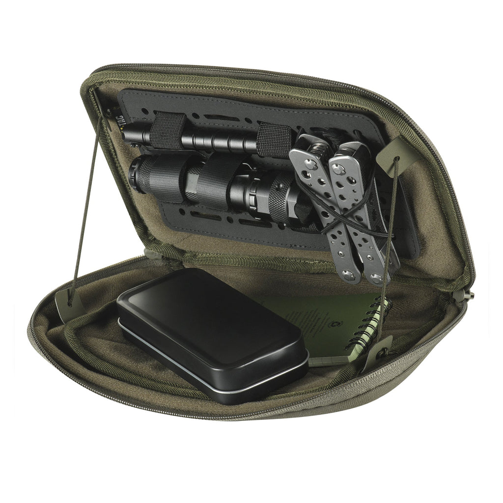M-Tac Admin Pouch Elite (Large)
