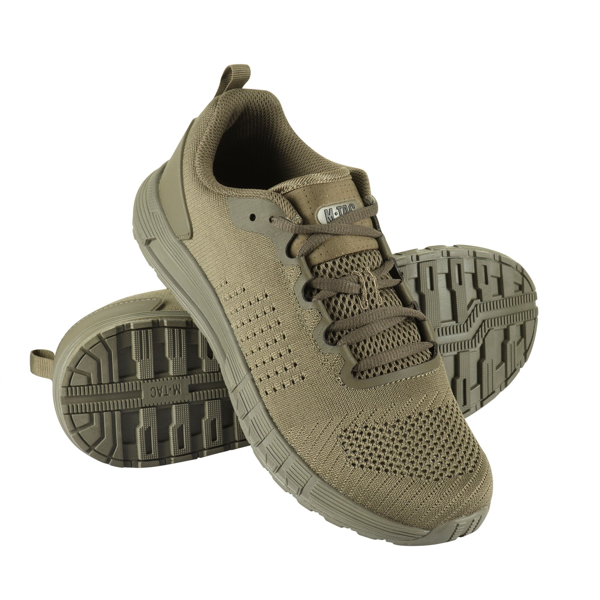 M-Tac Summer Light sneakers