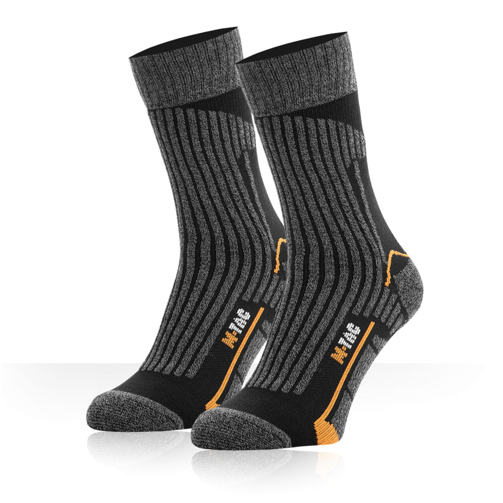 M-Tac Socks Coolmax 75%