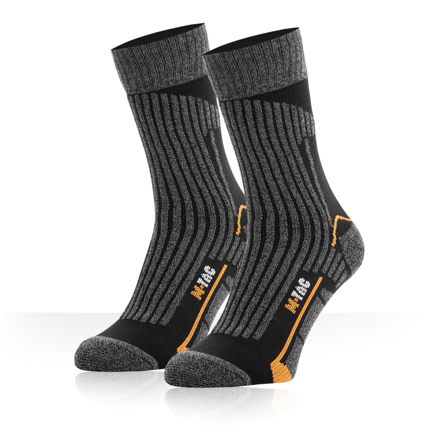 M-Tac Socks Coolmax 75%