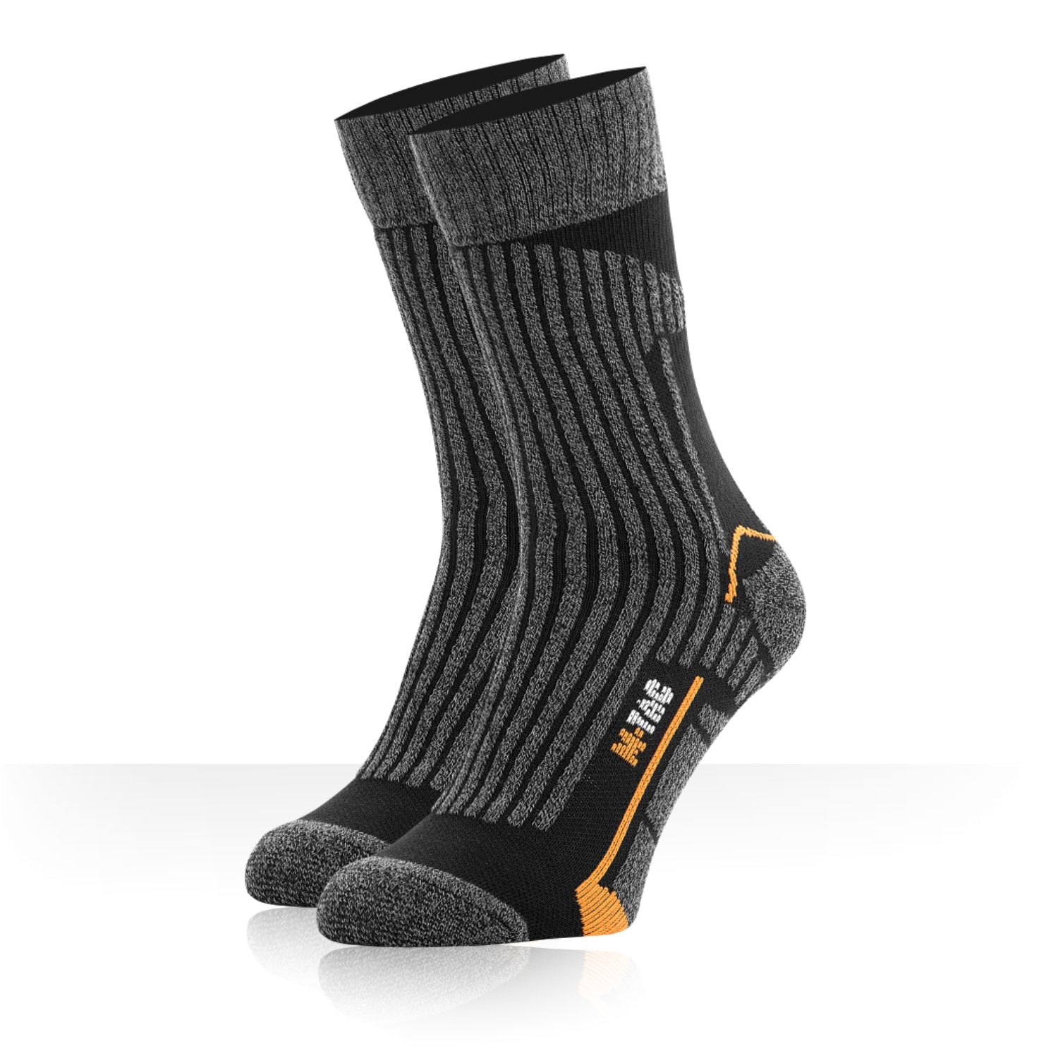 M-Tac Socks Coolmax 75%