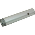 Marshalltown 15539 Push Button/Female Threaded Adapter 15539