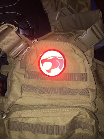 ThunderCats