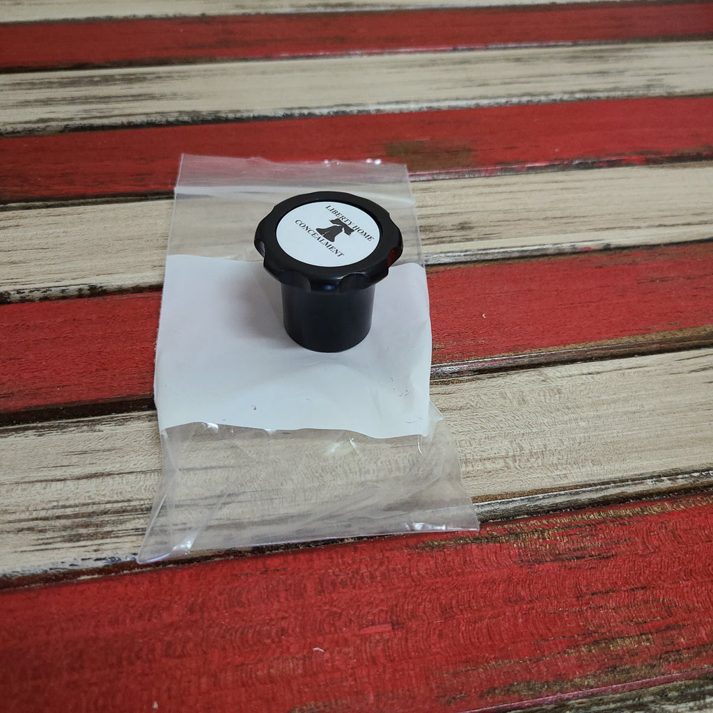 Replacement Magnetic Key