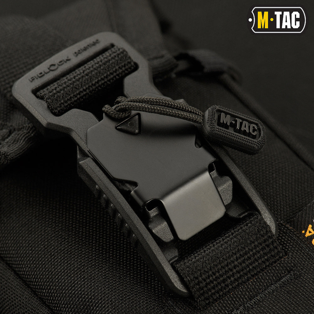 M-Tac Smartphone Pouch Elite