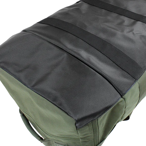 Condor | Centurion Duffel Bag 46L