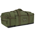 Condor | Colossus Duffel Bag 60L