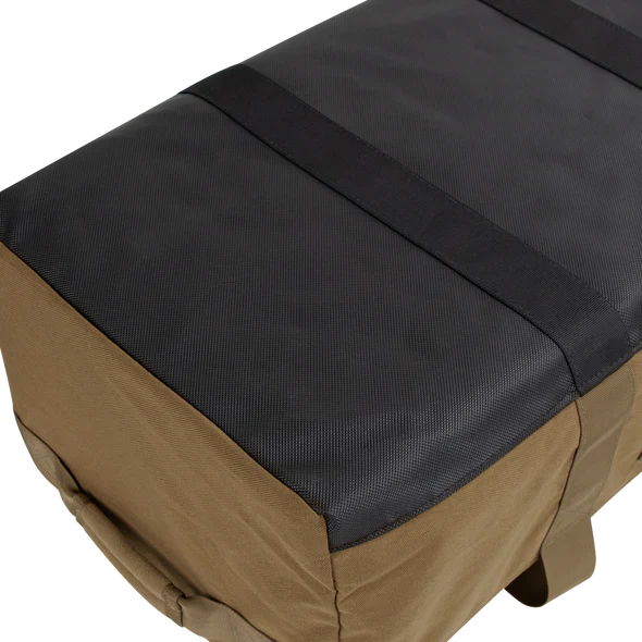 Condor | Colossus Duffel Bag 60L