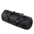 Northstar | 16" x 40" Tough Rip Stop Duffle Bag