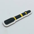 AGM-114 Hellfire - PVC/Rubber