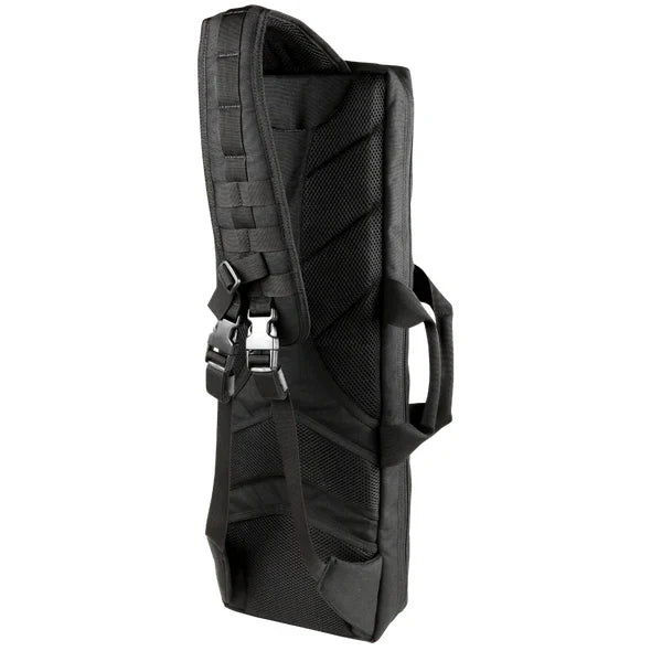 Condor | 25" Discreet Transporter Case