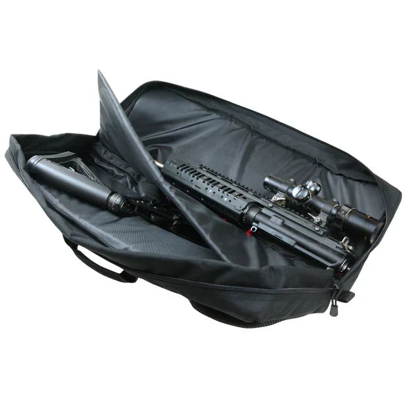 Condor | 25" Discreet Transporter Case