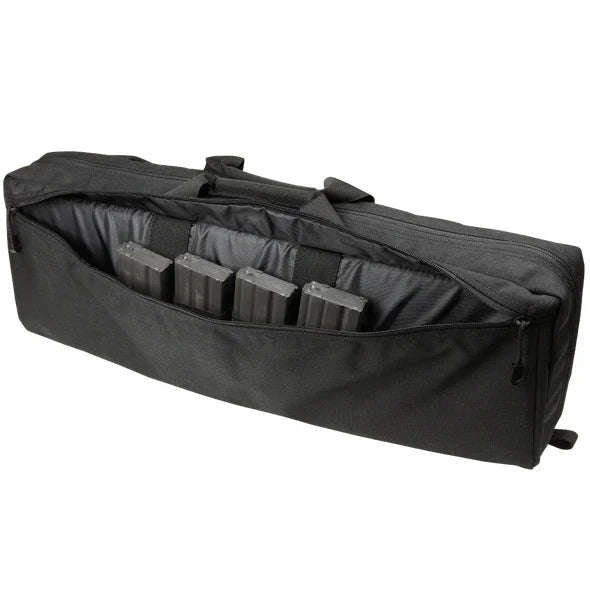 Condor | 25" Discreet Transporter Case