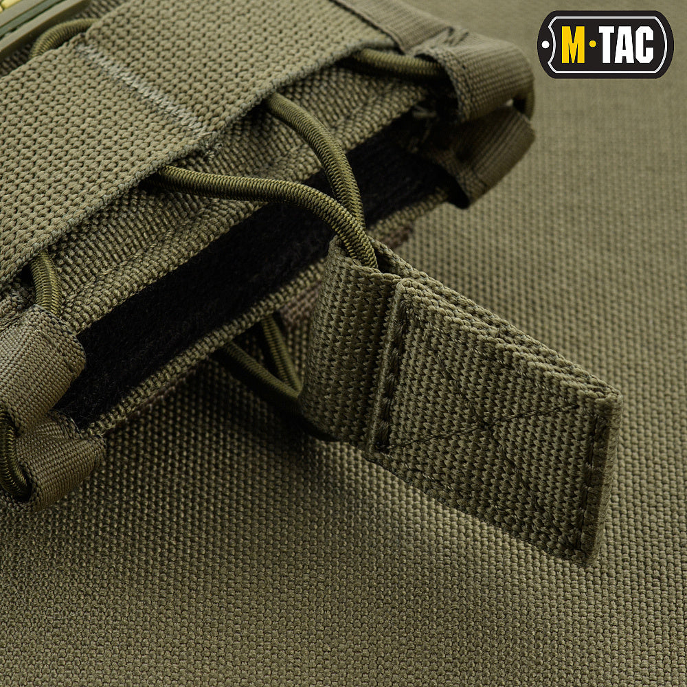 M-Tac Smartphone Pouch