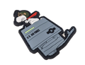 KC-46 Snewp PVC Patch