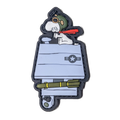MQ-9 Reaper Snewp Patch