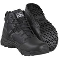 Original Swat | Alpha Fury 6" Waterproof Boots | Black