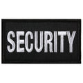 Rothco | Security Patch for Operators Cap